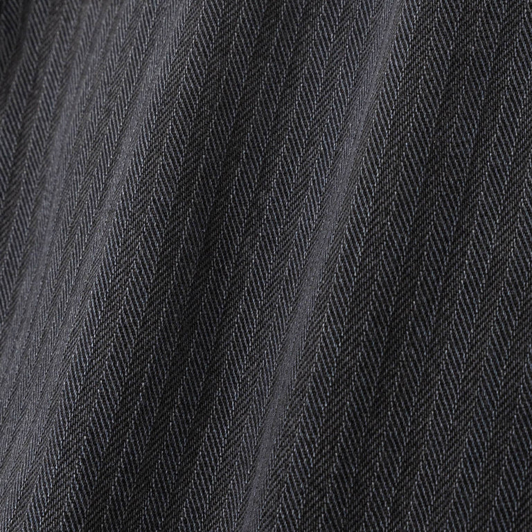 Levi's 468 Loose Shorts - 30 / Onyx Badge OD - 4