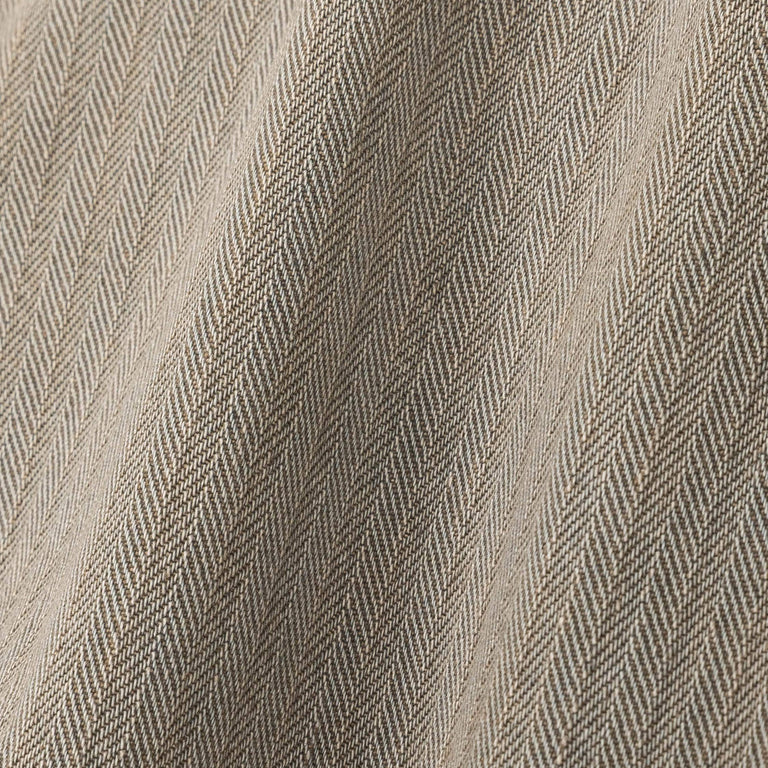 Levi's 468 Loose Shorts - 29 / Uniform Badge Overdye - 4