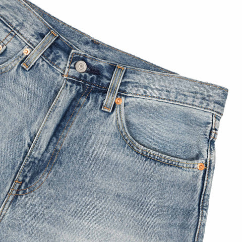 Levi's 468 Loose Shorts | Apparel » Buy online now!