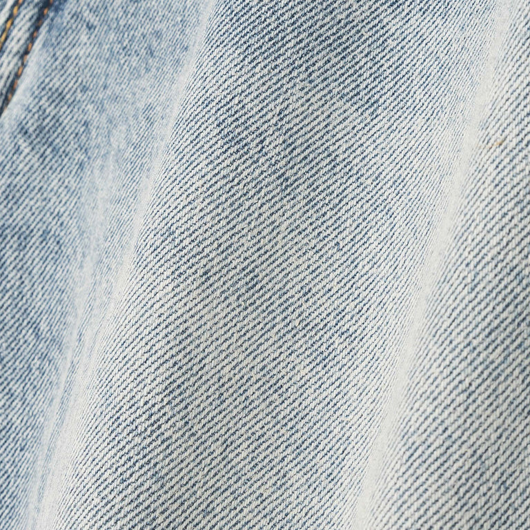 Levi's 468 Loose Shorts - 29 / Light Workout - 4