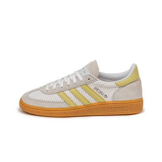 Adidas Handball Spezial W