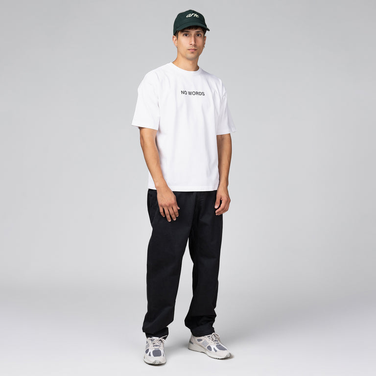 Carhartt WIP Craft Pant
