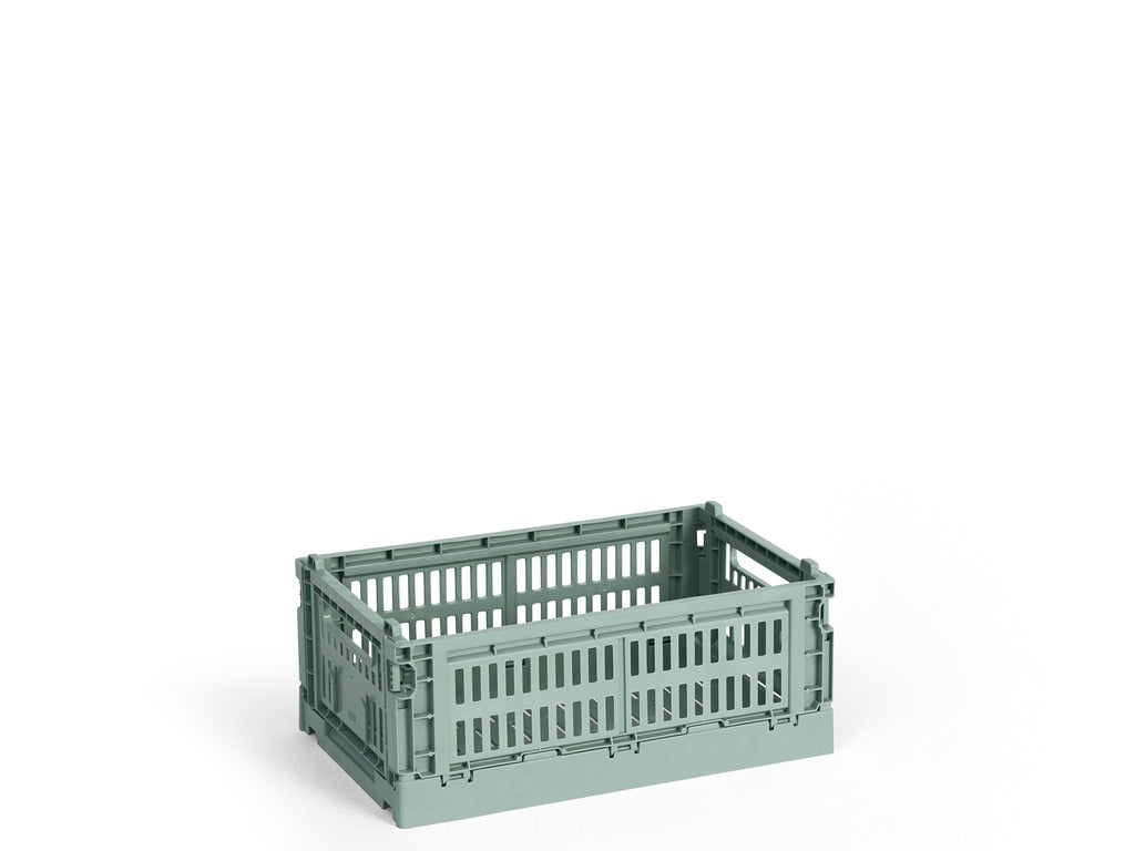 AB634-A601-AG28-HAY-Colour-