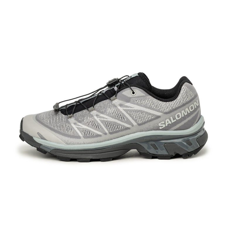 Salomon XT-6 Shadow