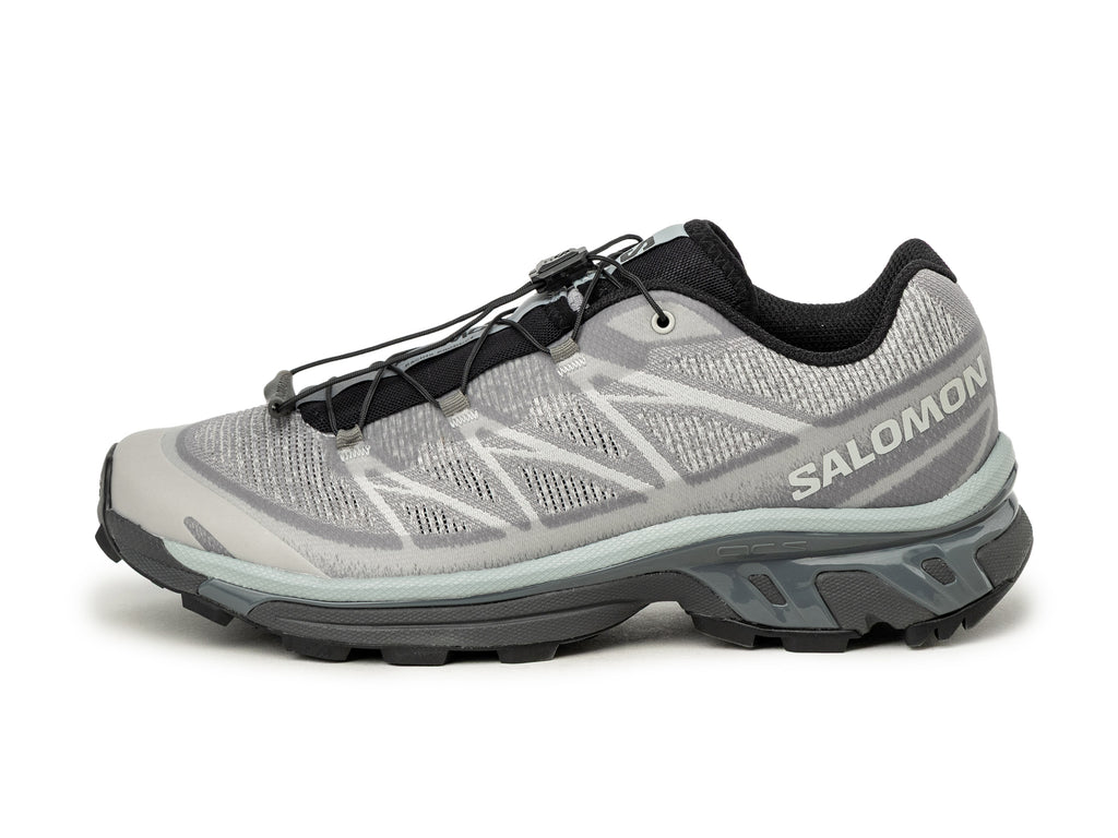 SALOMON　Shadow　ｘ　Medium XT-6 SHADOW Unisex Sportstyle Shoes | Salomon