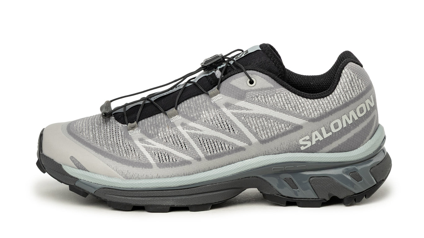 ABHo3Trpec037Lvdn8P9-L47873800