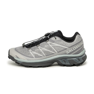 Salomon XT-6 Shadow