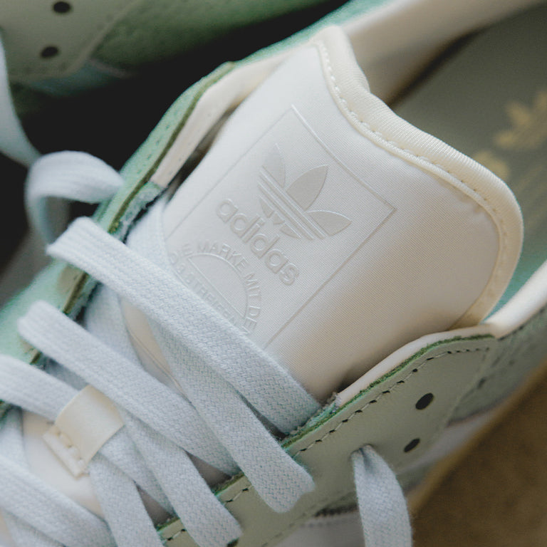Adidas Samba OG onfeet
