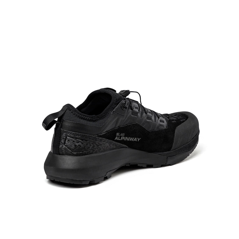 Salomon Alpinway Advanced