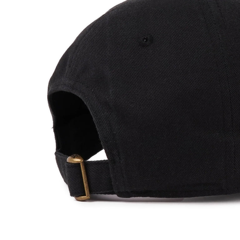 Sporty & Rich Signature NY Hat - 3