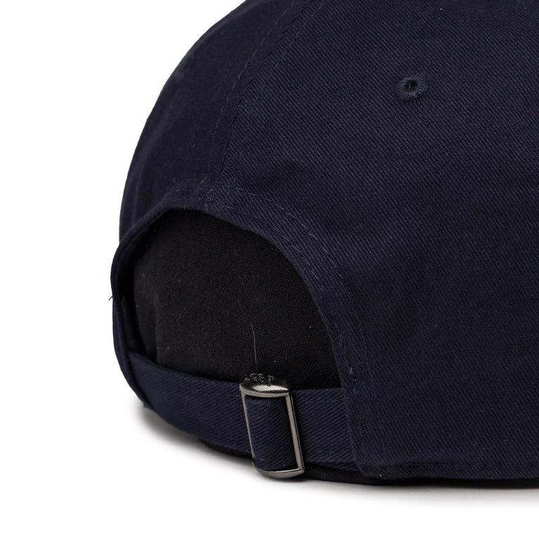 Sporty & Rich S&R Nautical Hat - 3