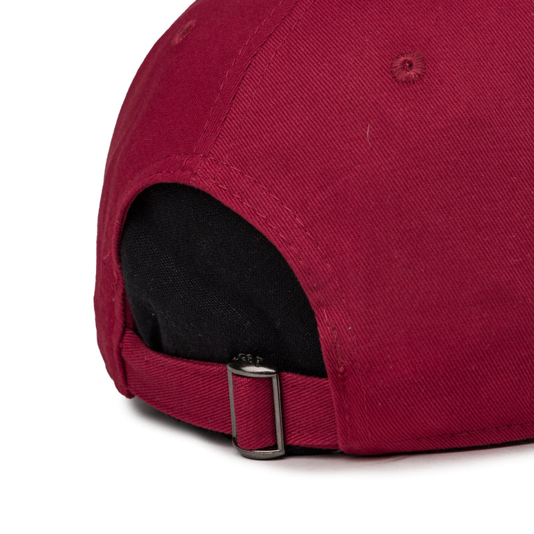 Sporty & Rich S&R Nautical Hat - 3