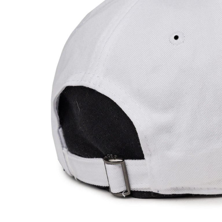 Sporty & Rich S&R Nautical Hat - 3