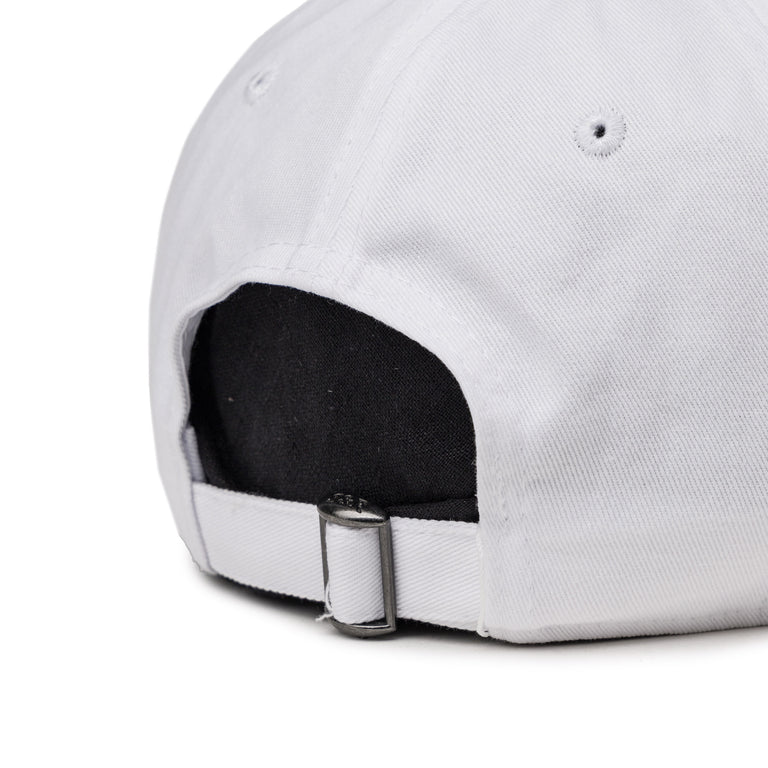 Sporty & Rich Run Club Hat - 3