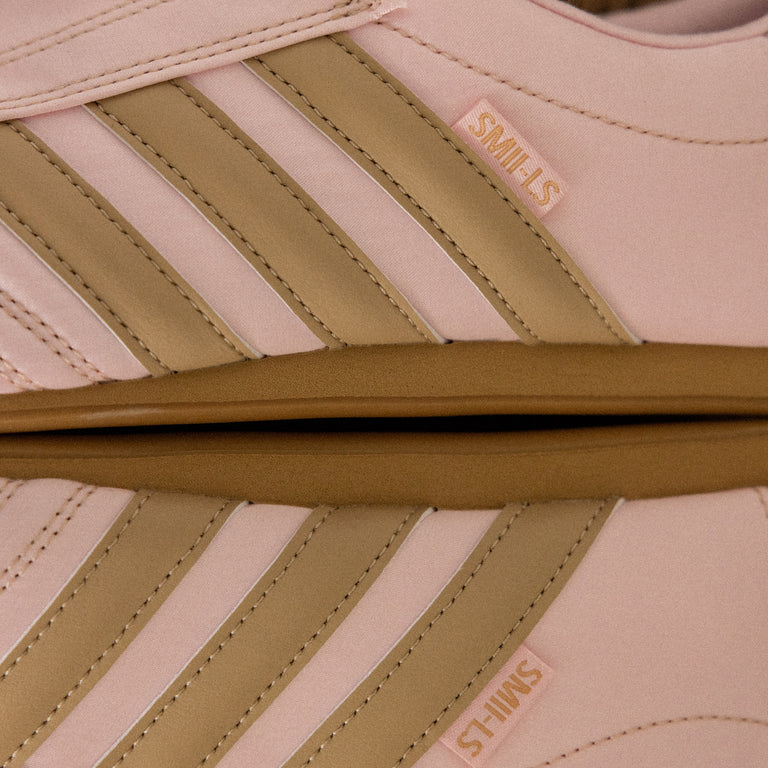 Adidas Taekwondo W onfeet