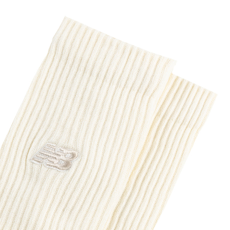 New Balance Active Premium Crew 3 Pack - S / Black / Multi / Sea Salt - 2