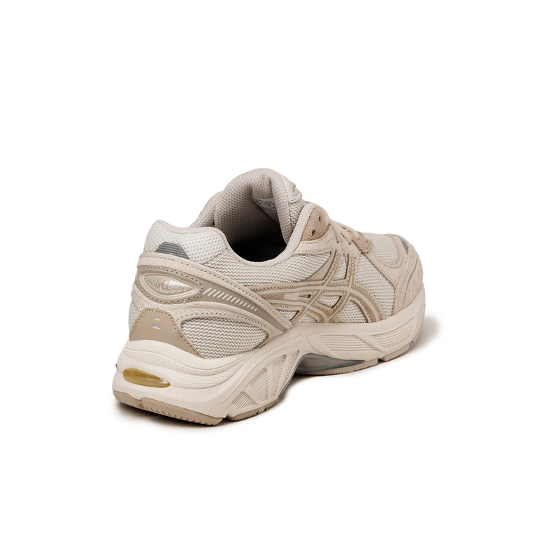 Asics GT-2160