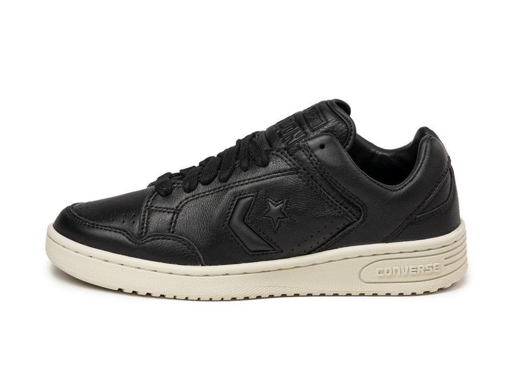 28cm Converse All Star Lgcy OX 