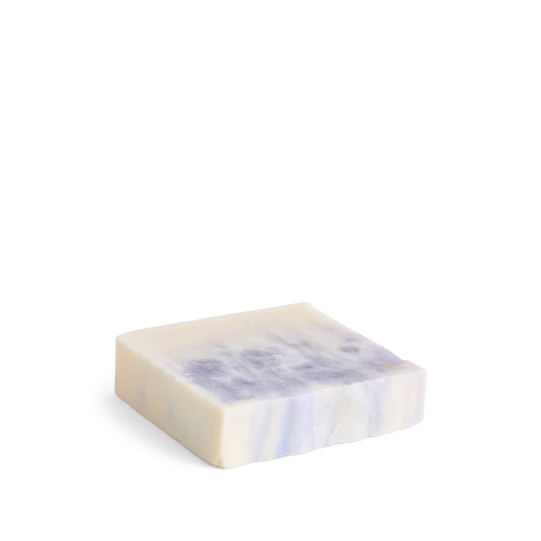 HAY Soap Bar One