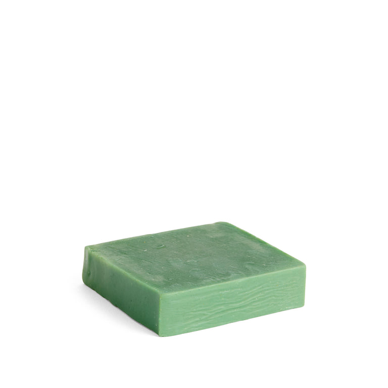 HAY Soap Bar Two
