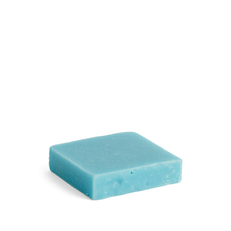 HAY Soap Bar Three