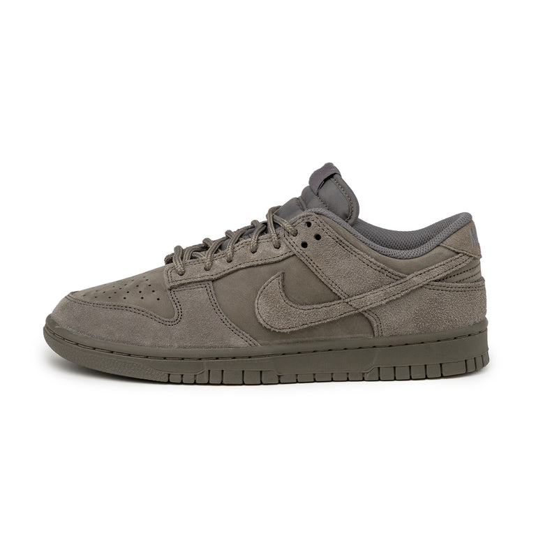 Nike Dunk Low Retro SE *Cave Stone* - 39 / Cave Stone / Cave Stone - 1