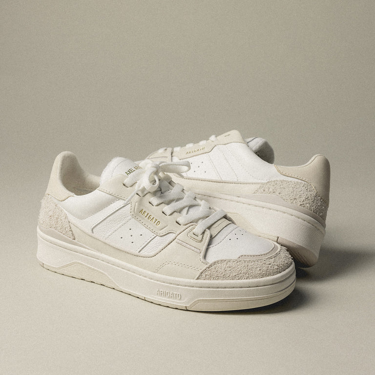 Axel Arigato Clay Sneaker jetzt online kaufen