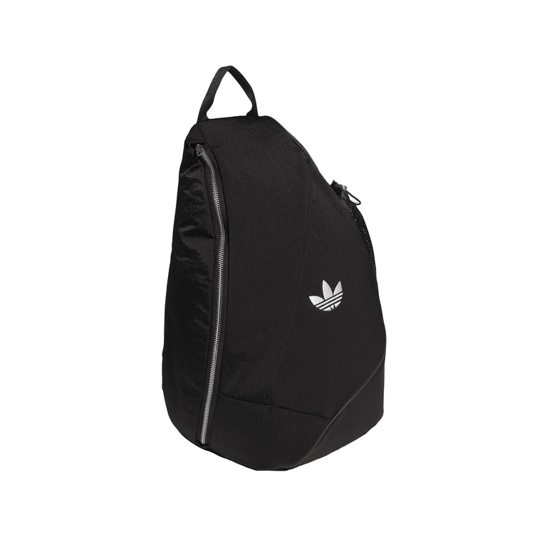 Adidas El Segundo Sling Bag - 3

