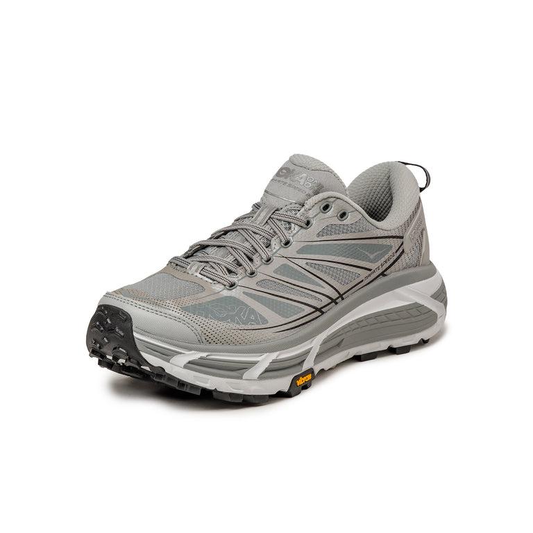 Hoka one one mafate speed 2 meilleur prix shop