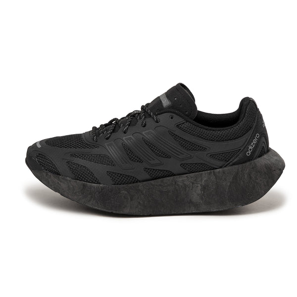 atmos Unveils Next Chapter in ZX 8000 G-SNK Series with OG