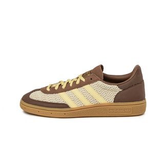 Adidas Handball Spezial W