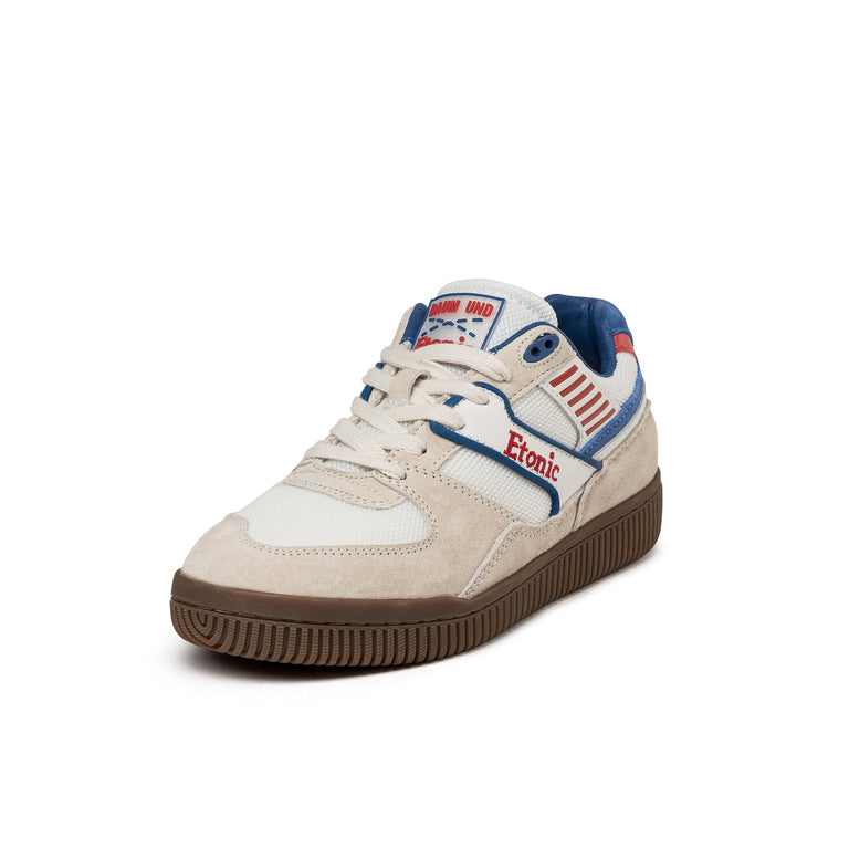 Etonic x Baum Dropshot