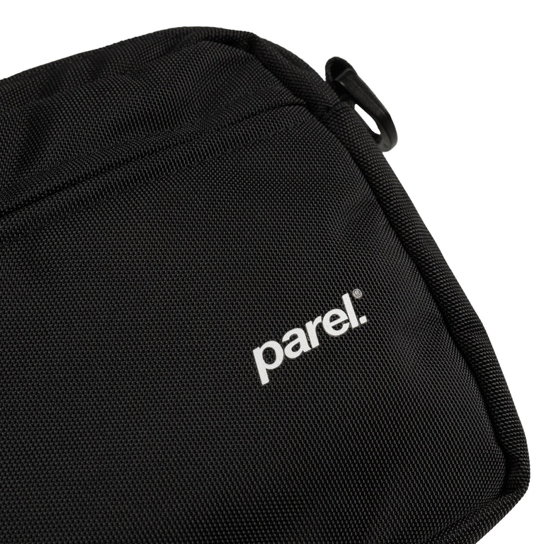Parel Studios Lokka Bag S
