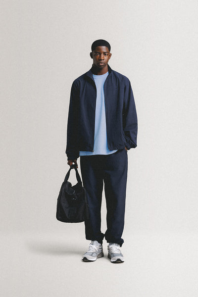Shop the Look 314
