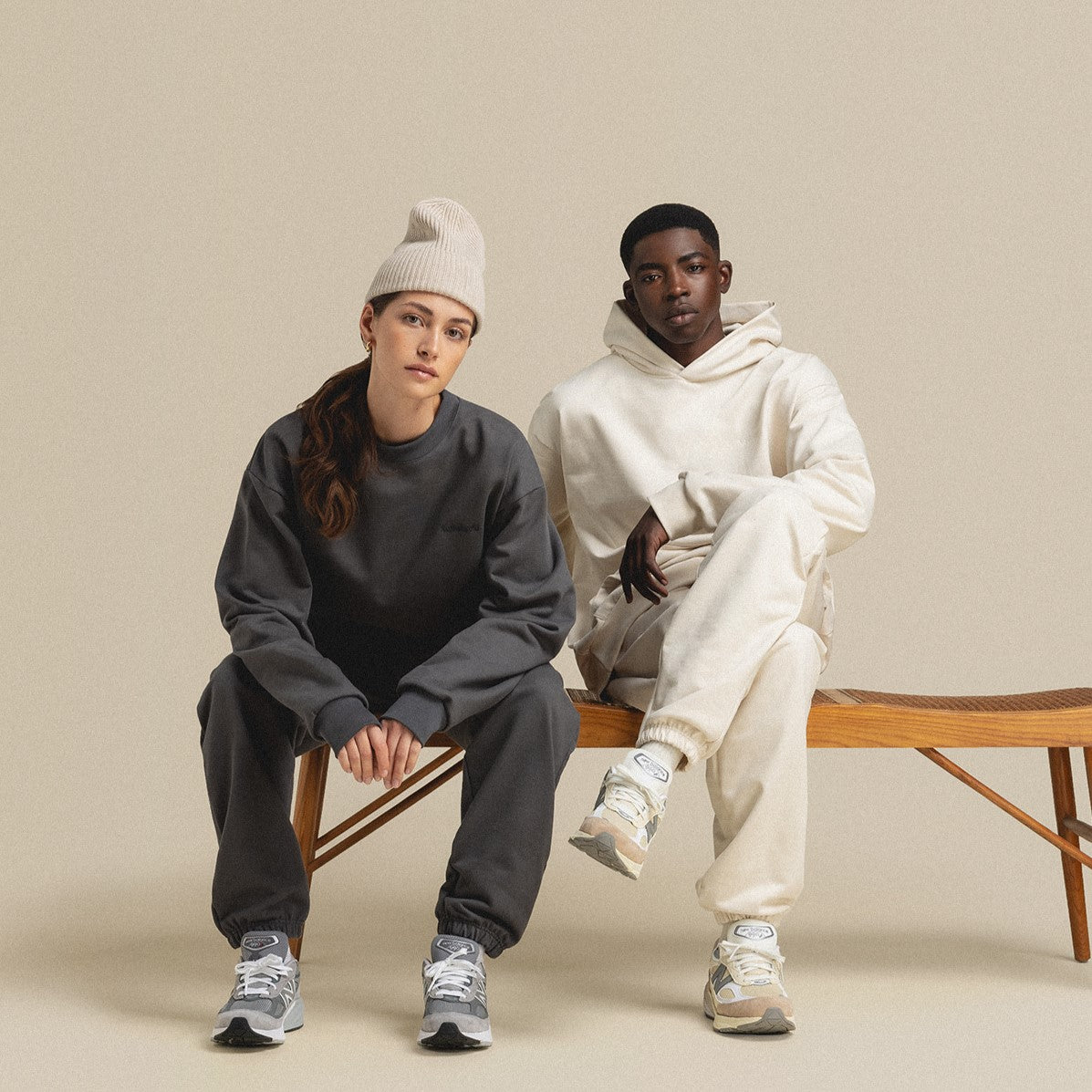 Asphaltgold â Culture. Aesthetics. Dedication.