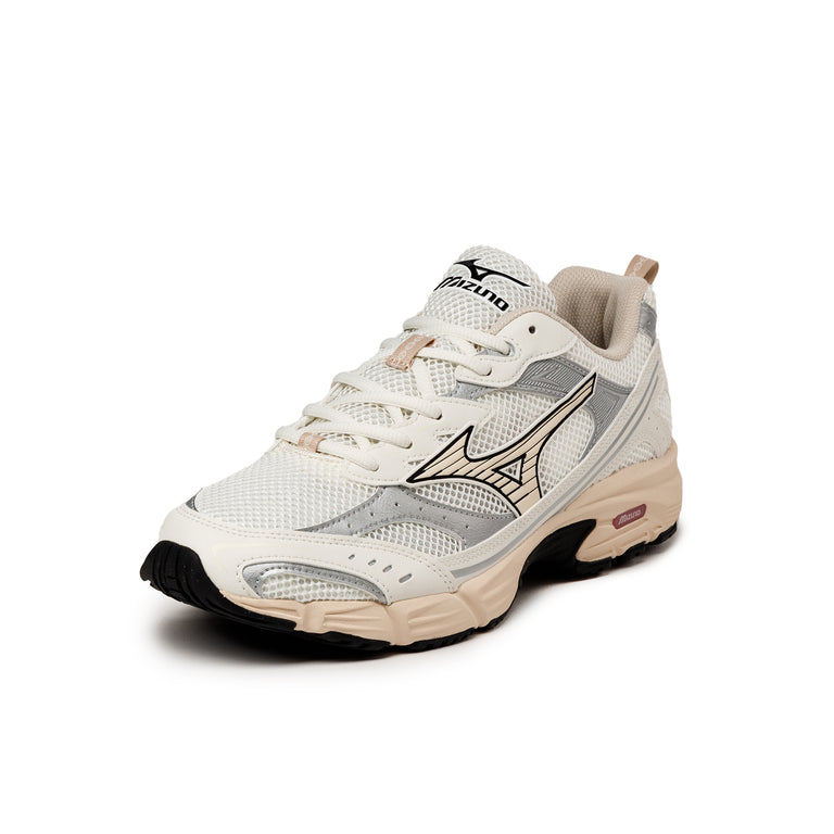 Mizuno MXR Retro