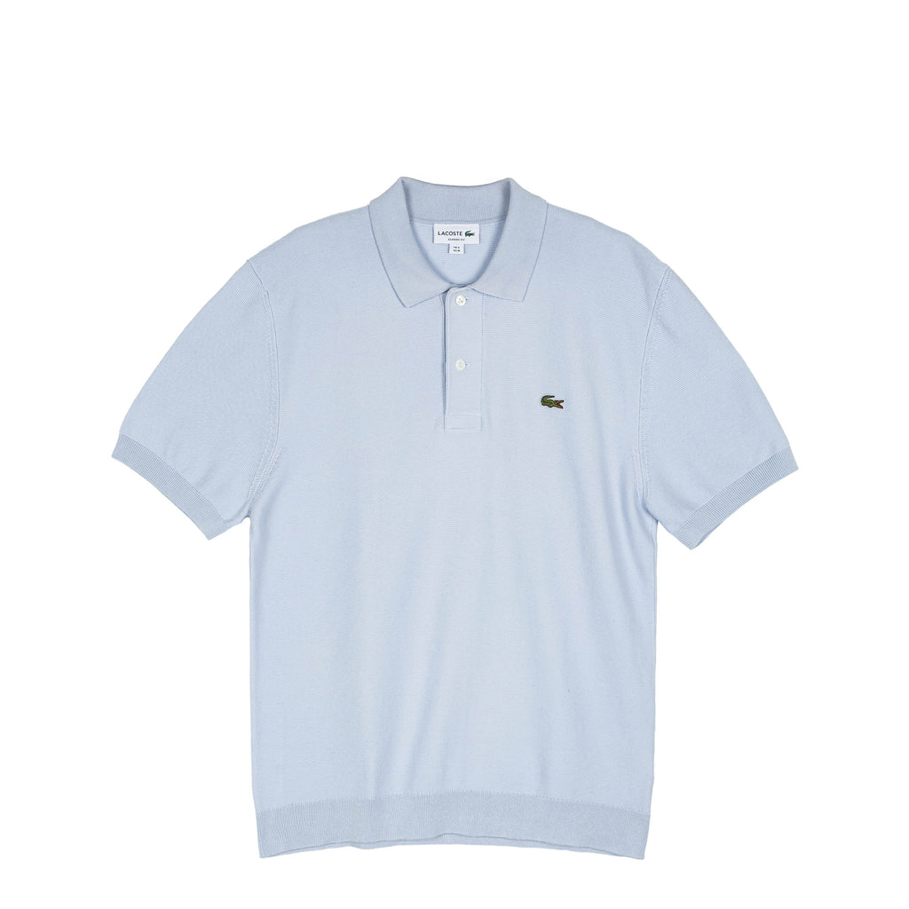 AH1043-00-J2G-Lacoste-Classic- AH1043-00-J2G-Lacoste-Classic-