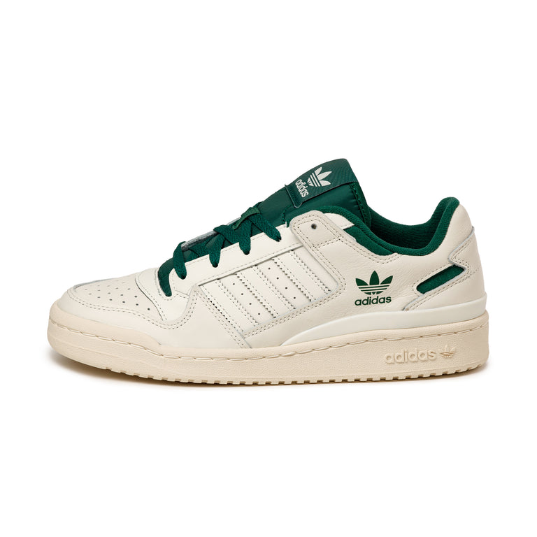 Adidas Forum Low CL