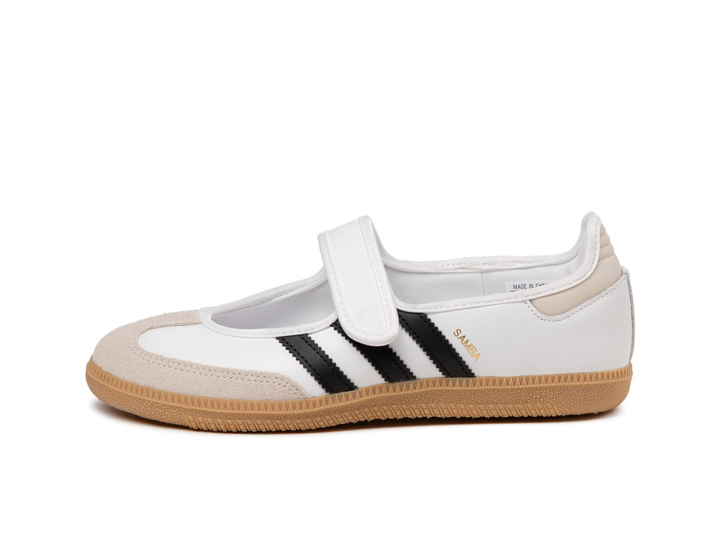 adidas★SAMBAE W サンベー W Adidas Samba Jane W Sneaker » Buy online now!