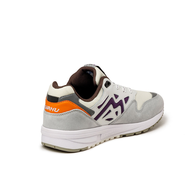 Karhu Legacy 96