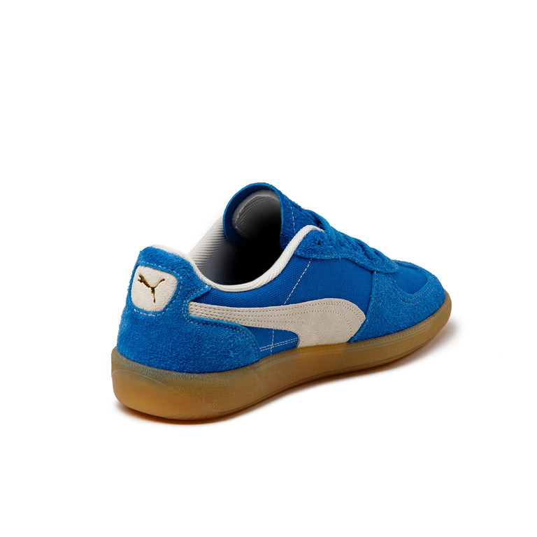 Zapatos puma the weeknd 80 outlet