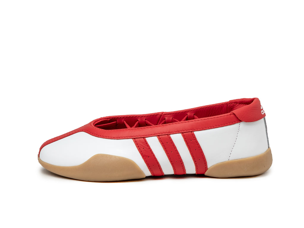 【ADIDAS】TAEKWONDO MEI BALLET W FTWR/CORE/GUM3 国内発送 AIzu3bSn1bnO5Y5nau7Q_JQ0960-