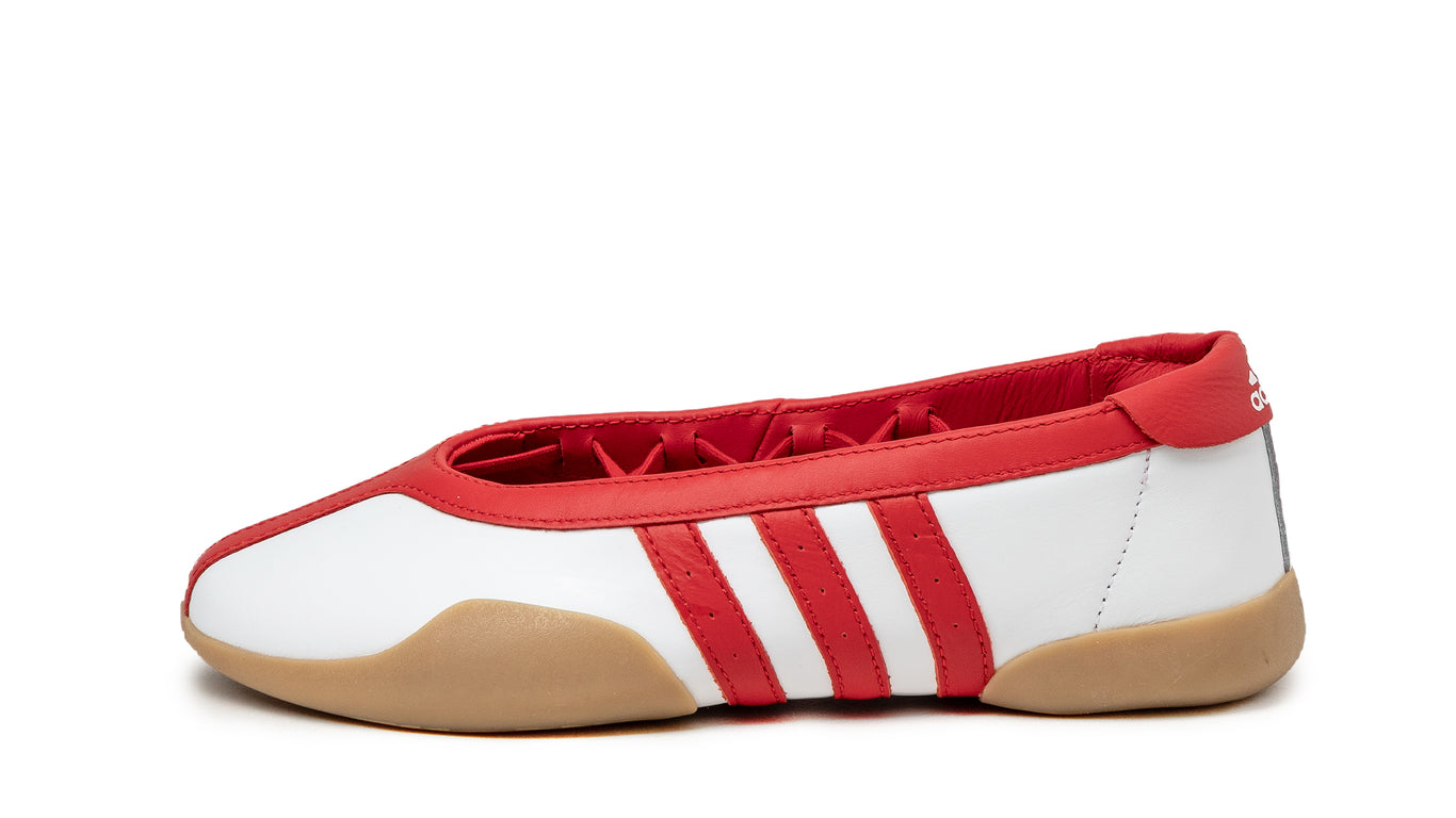 ADIDAS TAEKWONDO MEI BALLET ★送料込 AAJR7030AdidasWTaekwondoMeiBal