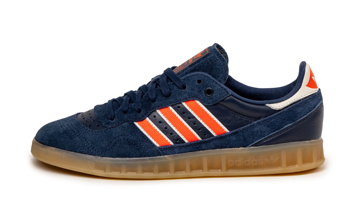 アディダス☆オリジナル☆Handball Top RM Shoes☆選べる2色 Adidas Handball Top RM Sneaker » Buy online now!