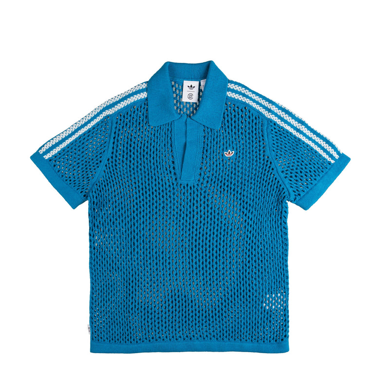 Adidas CLOT C Polo