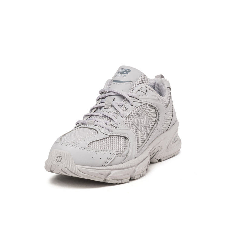New Balance U530TBA