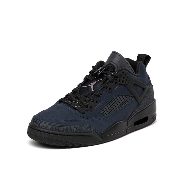 Nike Jordan Spizike Low