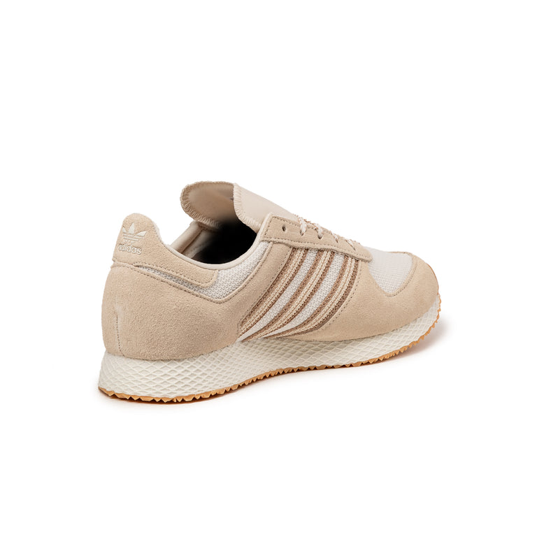 Adidas Atlanta W