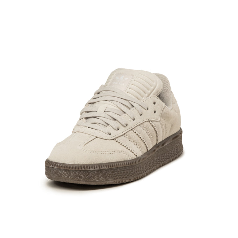 Adidas Samba XLG