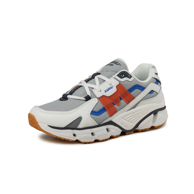 Karhu Super Fulcrum
